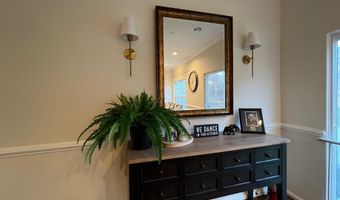 10616 HEATHER GLEN Way, Bowie, MD 20720