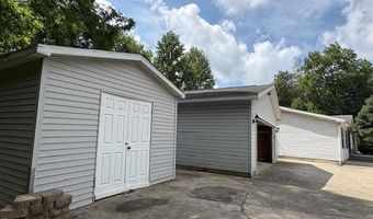745 Saint Joseph St, Adrian, MI 49221