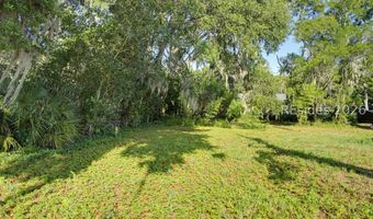 Lafayette Street, Beaufort, SC 29902