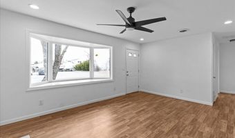 98 Marine Rd, Waretown, NJ 08758