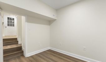 52 Herencia Cir, Hot Springs Village, AR 71909