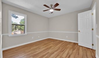 625 OLDE TOWNE Ln, Alabaster, AL 35007