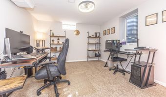 2041 Norfolk Ave, Ann Arbor, MI 48103
