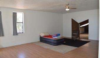 6 Sunny Dale Rd, Bluewater, NM 87005