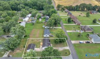 29364 Lakeview Dr, Ardmore, AL 35739