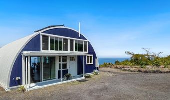 87-4521 KEAHI KAI Pl, Captain Cook, HI 96704