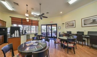 402 SENECA FALLS Dr, Apollo Beach, FL 33572