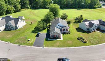 287 CAMS FORTUNE Way, Harrington, DE 19952