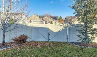 11928 W Netherland Dr, Boise, ID 83709