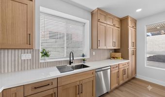 136 Villaggio St, Henderson, NV 89074