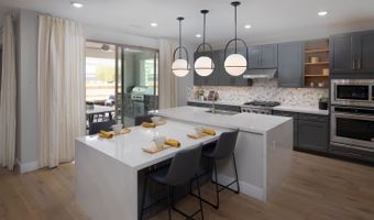 192 Wildcat Peak Dr Plan: Cross Creek, Plan 4X, Carson City, NV 89701