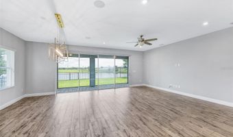 5434 SILVER SUN Dr, Apollo Beach, FL 33572