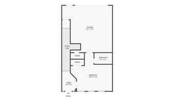 3941 Asbury Ln, Addison, TX 75001