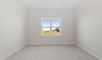 Lot 48 Blarney Stone Drive, Albany, WI 53520