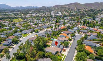 5533 Modena Pl, Agoura Hills, CA 91301