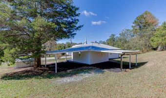 5554 Yonah Homer Rd, Alto, GA 30510