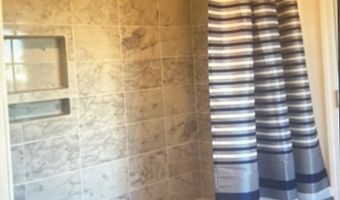406 4th Ave 3, Asbury Park, NJ 07712