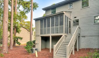 351 Joshua Tree Dr, Martinez, GA 30907