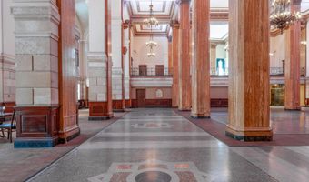 90 State St, Albany, NY 12207