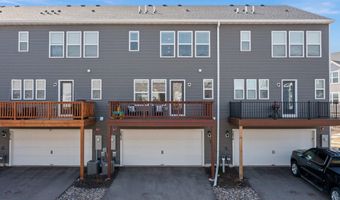 5872 156th Way, Apple Valley, MN 55124