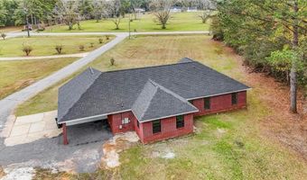 44165 Pine Grove Rd, Bay Minette, AL 36507