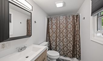 29 Long Brook Way, Albrightsville, PA 18210