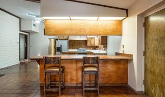 1235 N 4th St, Anthony, NM 88021