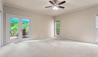 1605 Spinnaker Dr, Alpharetta, GA 30005