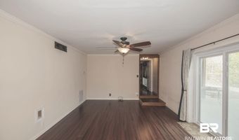 3030 Booneville Rd, Atmore, AL 36502