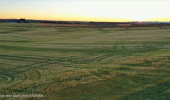 TBD 113AC E 1200 N, Ashton, ID 83420