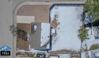 476 Indian Paintbrush, Casper, WY 82604