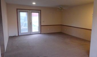 810 2nd St, Asotin, WA 99402