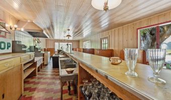 4100 Petrified Forest Rd, Santa Rosa, CA 94515