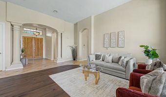 3787 E Villa Cassandra Way, Cave Creek, AZ 85331