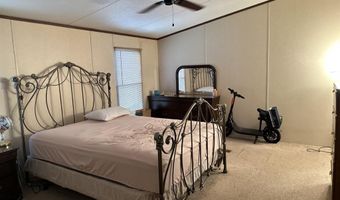 8600 Field Crest Ct, Alvarado, TX 76009