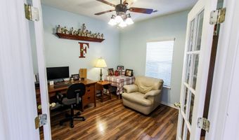 2911 Kaskaskia Way, Indianapolis, IN 46217