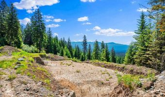 NKA Pintail Drive - Lot 27, Bonners Ferry, ID 83805