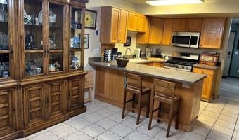 493 Raven Way Unit B, Chubbuck, ID 83202