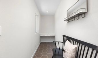 10443 Newbliss Way, San Diego, CA 92126