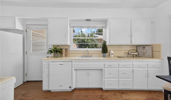 17 Cabrillo Rd, Arcadia, CA 91007