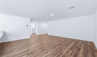 2408 Pesuna Dr, Bullhead City, AZ 86442