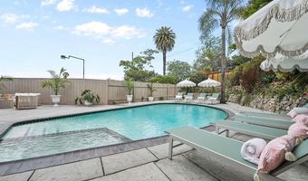 11009 Dutton Dr, La Mesa, CA 91941