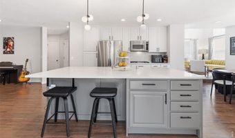 14363 Waterside Ln, Broomfield, CO 80023