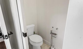 78 Ormond St SE, Atlanta, GA 30315