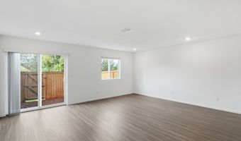 1588 LAURA VISTA Dr NW, Albany, OR 97321