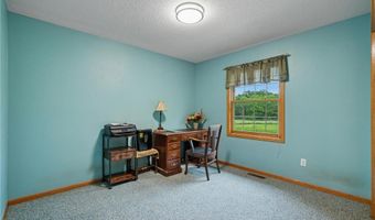 20923 St Francis Blvd NW, Nowthen, MN 55303