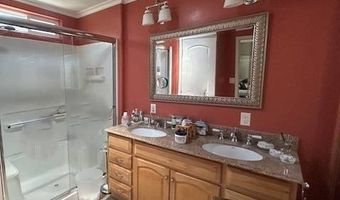 2250 N Broadway N #55, Escondido, CA 92026