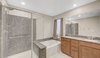 7925 Forspence Ct, Las Vegas, NV 89166