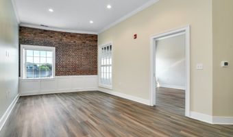 1077 Post Rd 1, Darien, CT 06820