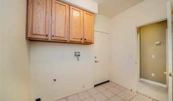543 Northwood Ave, Banning, CA 92220